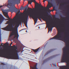 I keep watching animes where i'm like; Soft Anime Boy Pfps Novocom Top