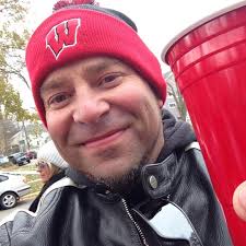 Anyone rent their space out to parties? Pros&cons?