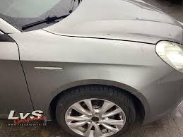 Image result for Grigio Magnesio 2010 Giulietta