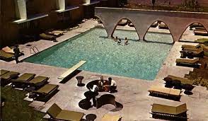 Pin On Mexico Mid Century Modernism