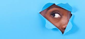 Image result for eye contact