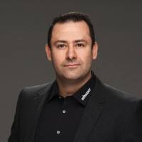 Diego Escutia Email & Phone Number