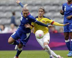 Celibatairesduweb est 100% gratuit ! Jo 2012 Football France Japon Ce Soir 18 H La Finale Au Bout Des Pieds Le Telegramme