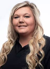 Faith Sims's Instagram, Twitter & Facebook