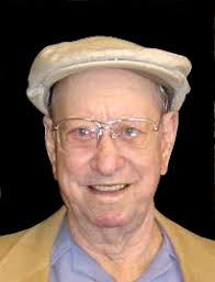 November 2007 Coleman County, Texas Obituaries