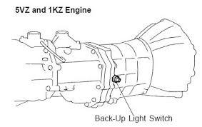 reverse light switch yotatech forums reverse light switch yotatech forums
