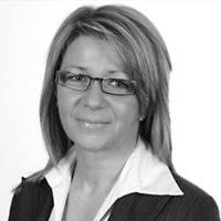 Anna Alevizopoulos Email & Phone Number