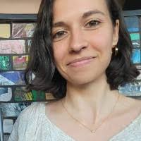 40+ "Bourque" profiles