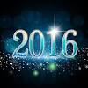 Happy new year to you and your beautiful family heghineh jan. 1