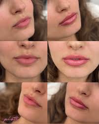 PLSTK ™️ Aesthetics