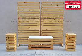 Maybe you would like to learn more about one of these? Open Sewaan Photobooth Kayu Pallet Pelamin Kayu Pallet Facebook