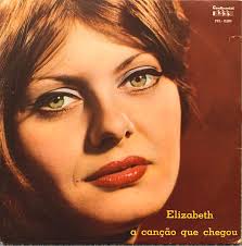 Elizabeth (23) Discography: Vinyl, CDs, & More