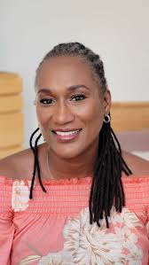 Pierre Léveillé OLY