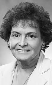 Legion Family supports Minnesota Veterans Home at Minneapolis