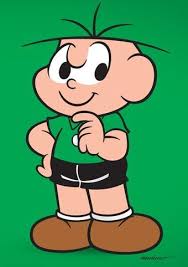 Jimmy Five Bullies Wiki Fandom Powered By Wikia Bullying Enemy Heroes Wiki