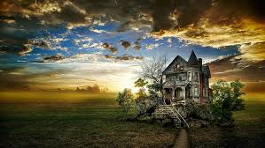 640pixels x 426pixels size : Haunted 1080p 2k 4k 5k Hd Wallpapers Free Download Wallpaper Flare