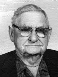 Jesse Newton Titsworth (1889-1979)