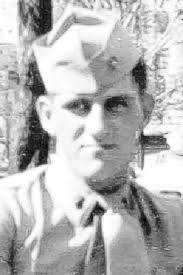 John Suminski Obituary (1934