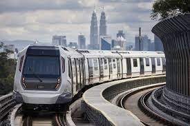 Dua kata tersebut tentu saja tidak asing. Prasarana Malaysia Berhad Linkedin