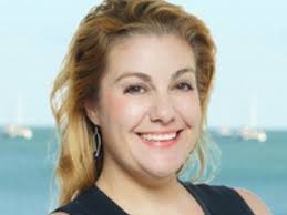 NT News Most Powerful Women 2022 Have your say