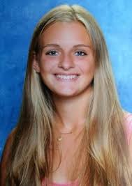 Shannon Bernhardt's Field Hockey Recruiting Profile