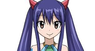 Final series episode 1 english dubbed. Fairy Tail Dragon Cry Funimation Films