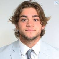 Kolby Lee's Instagram, Twitter & Facebook