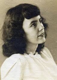 Sarita Leatherberry Obituary