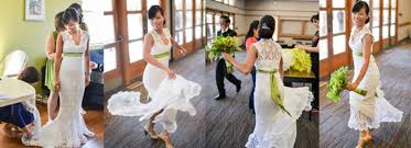 Häkeln hochzeitskleid häkeln diese braut macht es vor. Hakeln Hochzeitskleid Hakeln Diese Braut Macht Es Vor Brigitte De