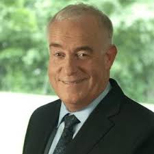 waltonemba #transform #advance #lead