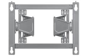 65 84 Tv Slim Wall Bracket Lsw630b