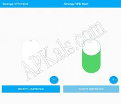 The same slick and powerful nordvpn app, only darker. Strange Vpn Host Apk V2 2 1 Latest Version Download For Android