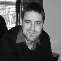 20+ "Benjamin Braithwaite" profiles