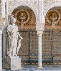 Casa de pilatos is one of the most exceptional museums in sevilla spain, it's a must visit. Todo Lo Que Debes Saber Sobre La Casa De Pilatos Sevilla 2021