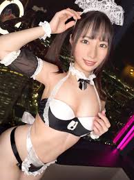 11万7000円払うとこのレベルの潮吹きJDと生でヤれます - お宝エログ幕府