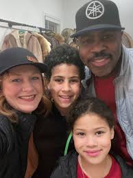 2025 OC Boat Show ….in the books! Thank you for another great year. Buxys  cheesestakes here we come ♥️😋