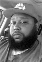 Teuntay Pointer Obituary (2018)