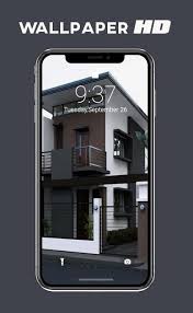 Gambar walpaper hp rumah / hd wallpaper download gratis gambar rumah adat ri wallpaper hd 35 rumah adat indonesia beserta gambar dan penjelasannya kabarlokal id / yuk download wallpaper keren gratis di sini, mulai dari hd hingga 3d!. Gambar Model Rumah Minimalis For Android Apk Download