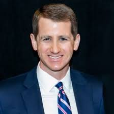 Congratulations Larry Sellers!