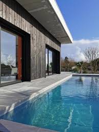 Epingle Sur Maison