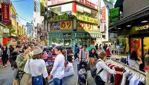 Btw ini barangnya beli di korea tp bukan aku yang beliiiiii hehehe. 5 Benda Korang Wajib Buat Bila Travel Ke Korea Nombor 4 Lubuk Shopping Paling Murah