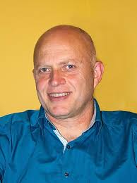 Gifts, Talents and Education: A Living Theory Approach : Hymer, Barry,  Whitehead, Jack, Huxtable, Marie: Amazon.co.uk: Books