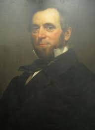 Peter Moller (1809-1879)