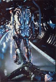 Saturn 3 movie full free download full version saturn 3 video or get now. Saturn 3 Wallpapers Movie Hq Saturn 3 Pictures 4k Wallpapers 2019