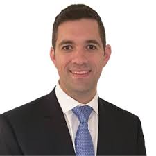 Grow with FLEX Credit Union Technology.