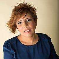 Pleiadian Prophecy 2020: The New Golden Age by James Carwin