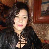 Claudia Edith Balderas Trujillo