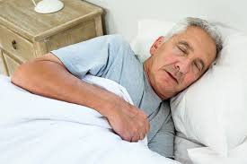 Google argentina's domain name was bought by a web designer while the site was out of action for two hours in the country last wednesday. How Much Sleep Should Men In Their 80s Get