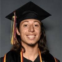 100+ "Valenzo" profiles