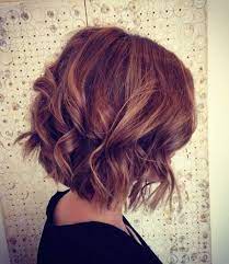 20 Coupes Courtes Degradees Coiffure Wavy Styles De Cheveux Courts Style De Cheveux